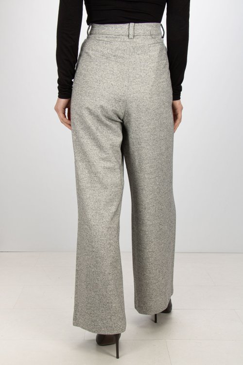 Повседневные брюки 22.12.2025 Newlife.moda