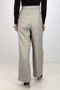 Повседневные брюки 22.12.2025 Newlife.moda