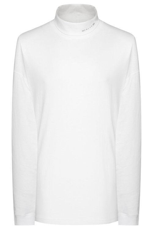 Водолазка 24.07.2023 Newlife.moda