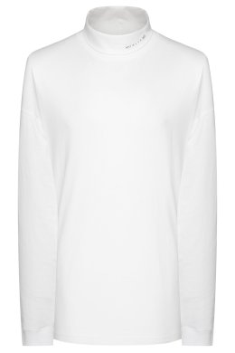 Водолазка 24.07.2023 Newlife.moda