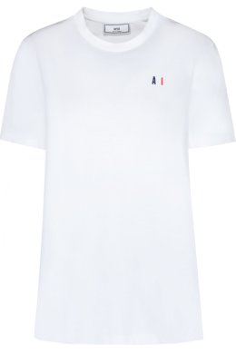 Футболка 25.07.2023 Newlife.moda