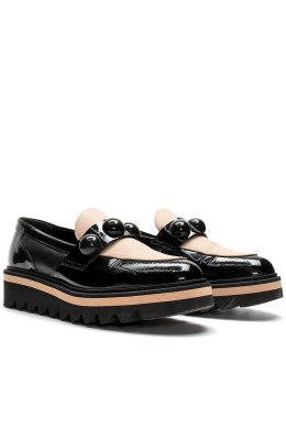 Лоферы 25.08.2023 Newlife.moda Лоферы 25.08.2023 Newlife.moda