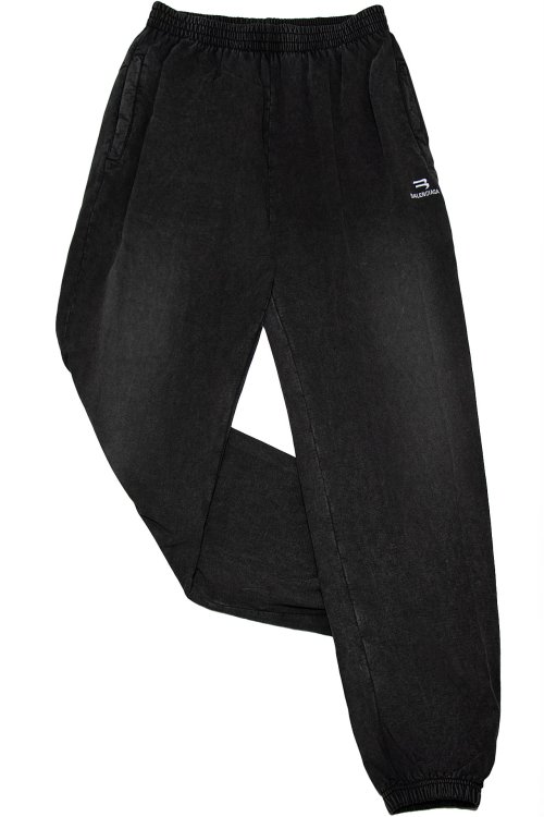 Спортивные брюки 25.07.2023 Newlife.moda