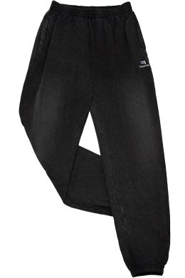 Спортивные брюки 25.07.2023 Newlife.moda