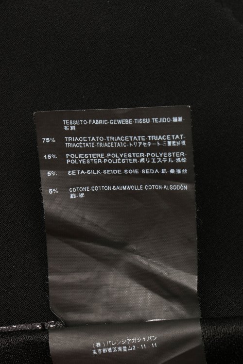 Повседневные брюки 20.07.2022 Newlife.moda