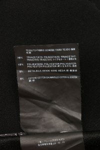 Повседневные брюки 20.07.2022 Newlife.moda