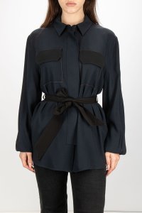 Блуза 21.02.2026 Newlife.moda