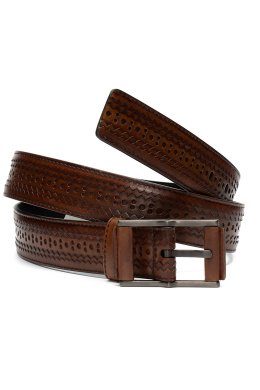 Ремень 02.08.2023 Newlife.moda Ремень 02.08.2023 Newlife.moda