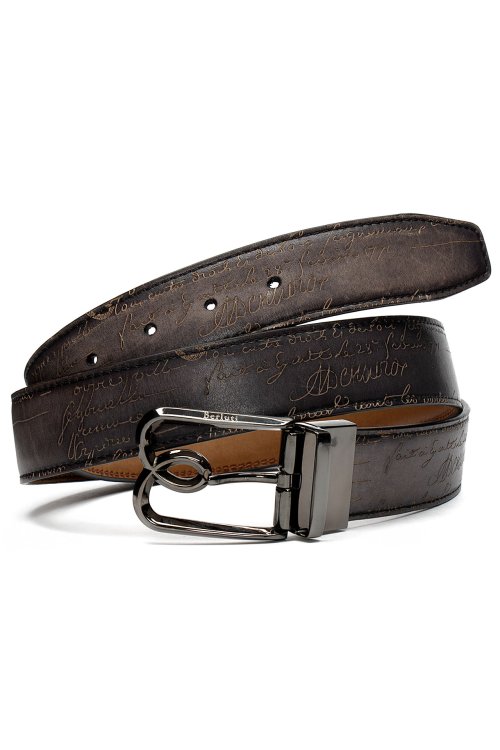 Ремень 02.08.2023 Newlife.moda