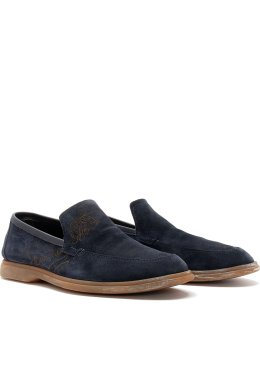 Лоферы 02.08.2023 Newlife.moda Лоферы 02.08.2023 Newlife.moda