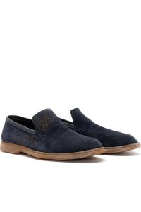 Лоферы 02.08.2023 Newlife.moda