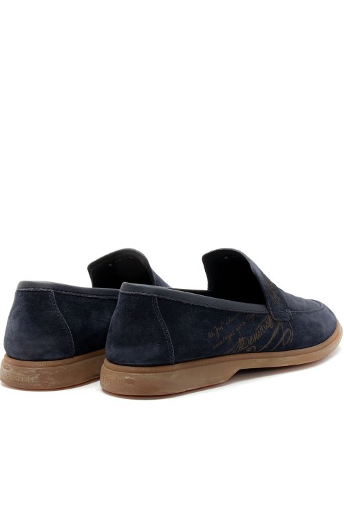 Лоферы 02.08.2023 Newlife.moda