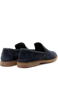 Лоферы 02.08.2023 Newlife.moda