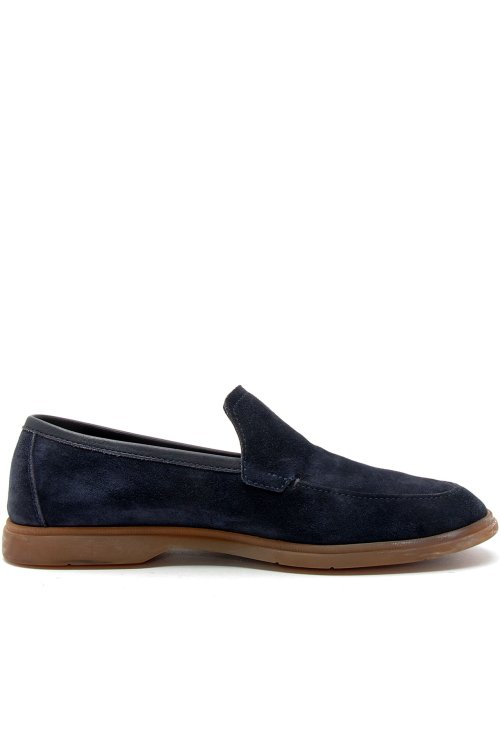 Лоферы 02.08.2023 Newlife.moda