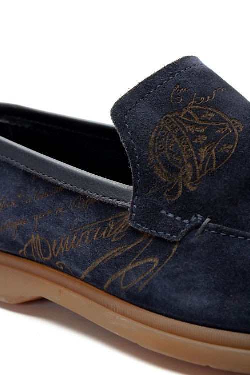 Лоферы 02.08.2023 Newlife.moda