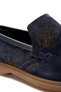 Лоферы 02.08.2023 Newlife.moda