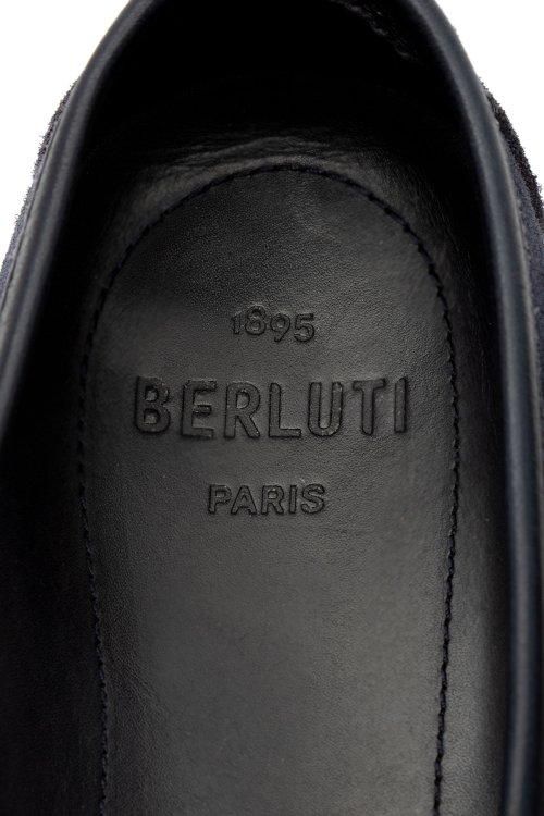 Лоферы 02.08.2023 Newlife.moda