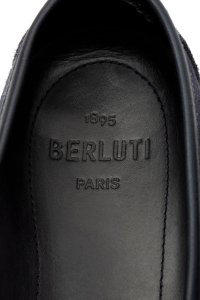 Лоферы 02.08.2023 Newlife.moda