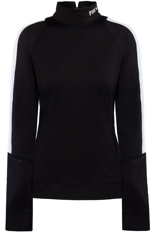 Термоблье 31.07.2023 Newlife.moda