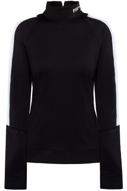 Термоблье 31.07.2023 Newlife.moda