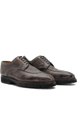 Дерби 02.08.2023 Newlife.moda Дерби 02.08.2023 Newlife.moda