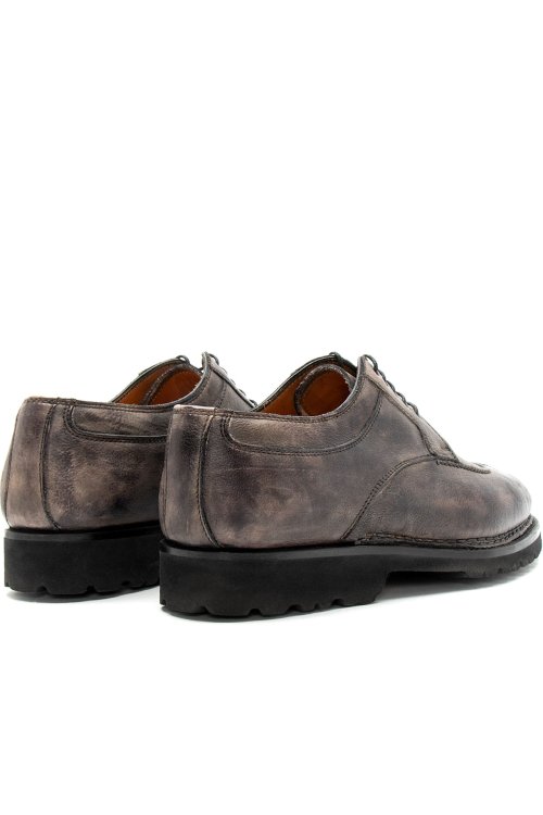 Дерби 02.08.2023 Newlife.moda