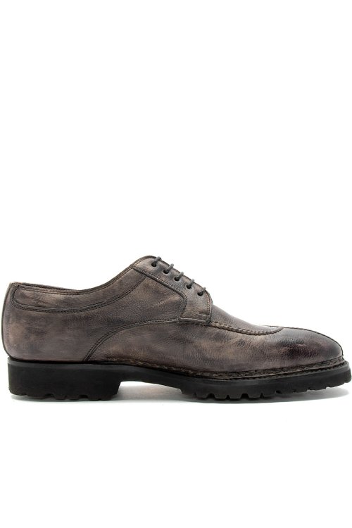 Дерби 02.08.2023 Newlife.moda