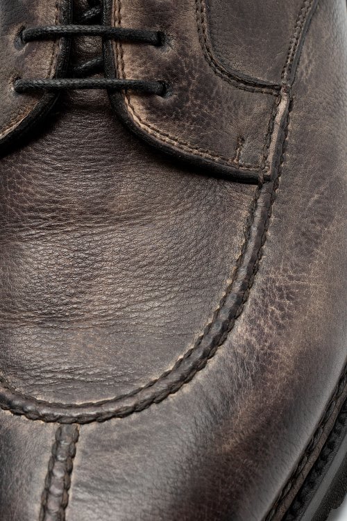 Дерби 02.08.2023 Newlife.moda