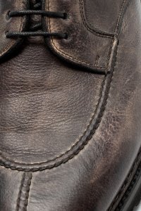 Дерби 02.08.2023 Newlife.moda