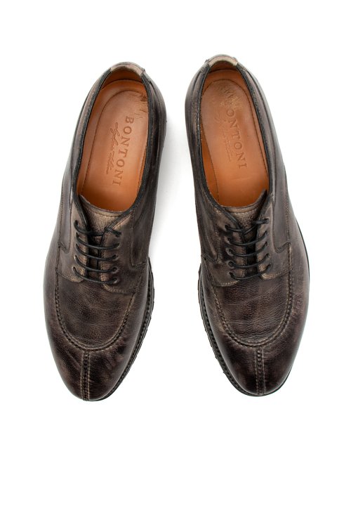 Дерби 02.08.2023 Newlife.moda