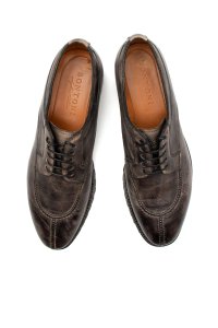 Дерби 02.08.2023 Newlife.moda