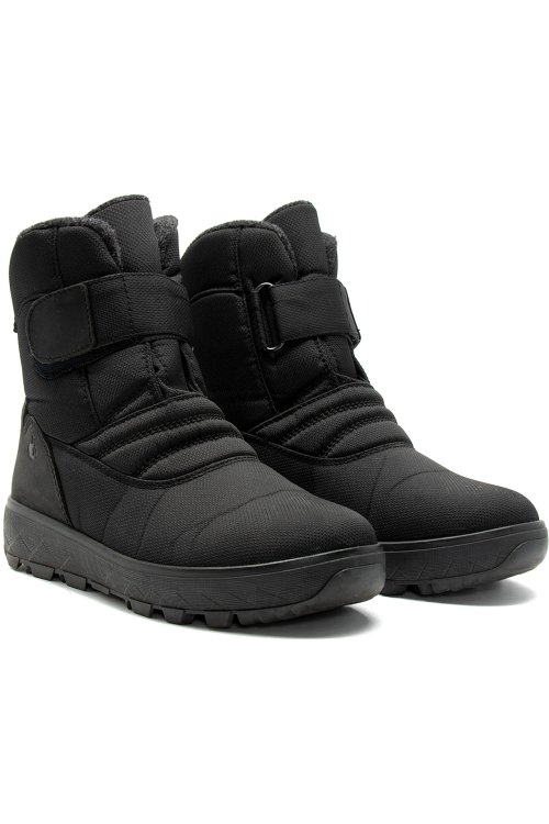 Полусапоги 02.08.2023 Newlife.moda