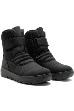 Полусапоги 02.08.2023 Newlife.moda