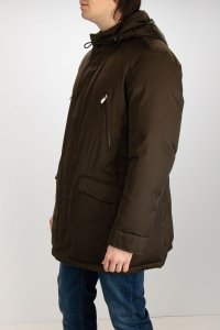 Пуховик 30.11.2025 Newlife.moda