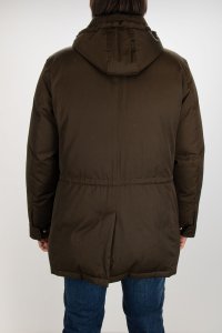 Пуховик 30.11.2025 Newlife.moda