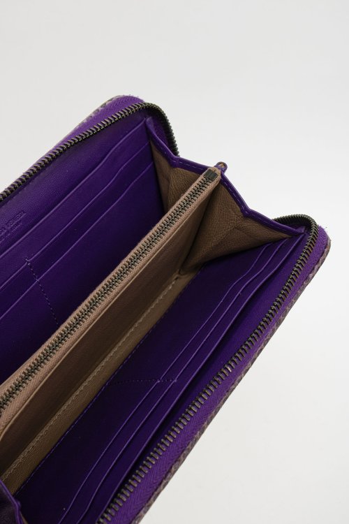 Кошелек 21.12.2025 Newlife.moda