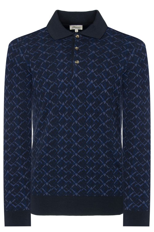 Джемпер 24.07.2023 Newlife.moda