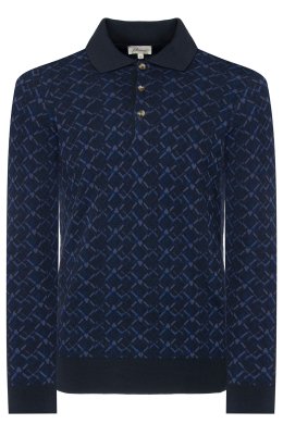 Джемпер 24.07.2023 Newlife.moda