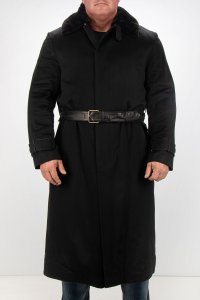 Пальто 22.04.2025 Newlife.moda