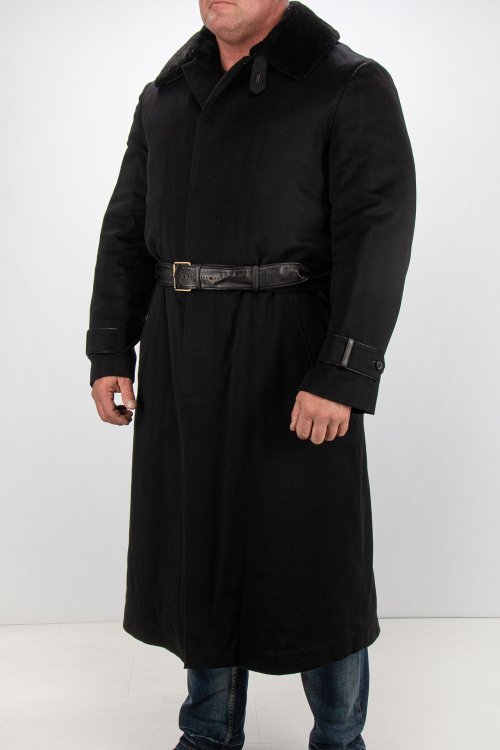 Пальто 22.04.2025 Newlife.moda