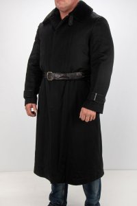 Пальто 22.04.2025 Newlife.moda