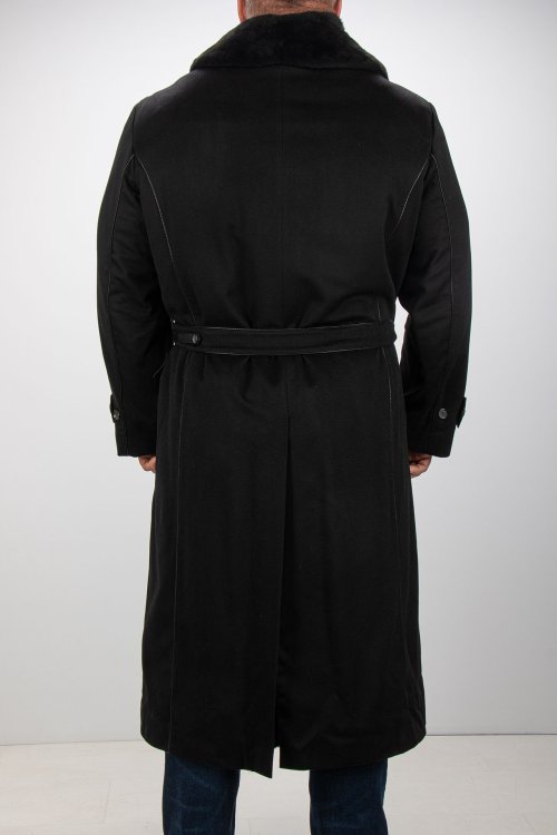 Пальто 22.04.2025 Newlife.moda