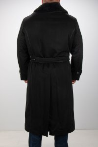 Пальто 22.04.2025 Newlife.moda