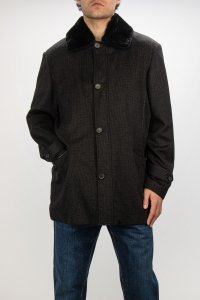 Пальто 17.04.2025 Newlife.moda