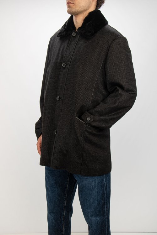 Пальто 17.04.2025 Newlife.moda