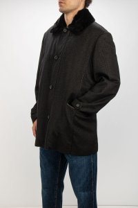 Пальто 17.04.2025 Newlife.moda