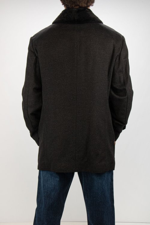 Пальто 17.04.2025 Newlife.moda