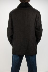 Пальто 17.04.2025 Newlife.moda