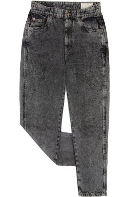 Джинсы с высокой талией 26.07.2023 Newlife.moda