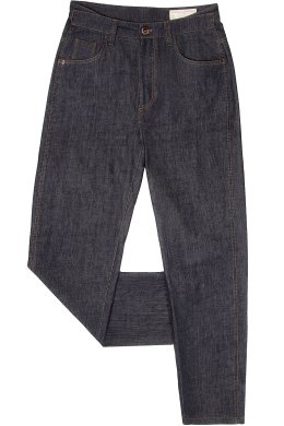 Джинсы с высокой талией 26.07.2023 Newlife.moda